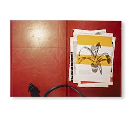 ZEICHNUNGEN FÜR EIN KLEINES ZIMMER VOL. 2